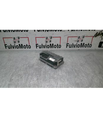 Boitier CDI NIU N1S ELECTRIQUE - 2020
