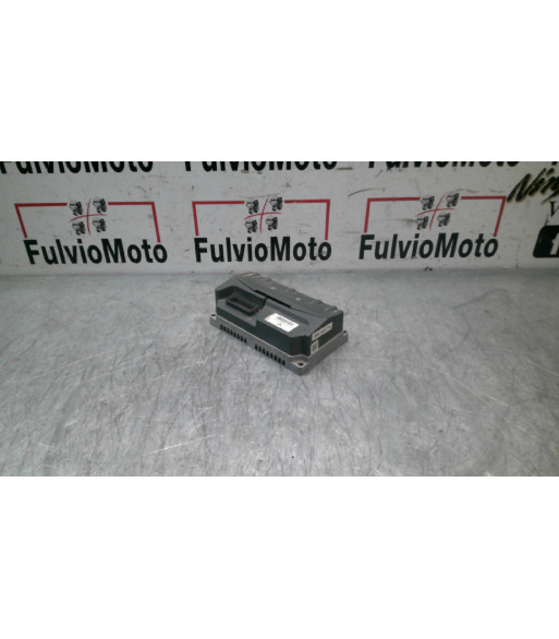 Boitier CDI NIU N1S ELECTRIQUE - 2020