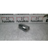Boitier CDI NIU N1S ELECTRIQUE - 2020