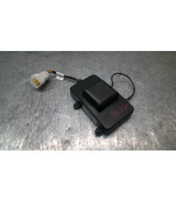 Faisceau électrique NIU N1S ELECTRIQUE - 2020