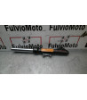 Fourche Gauche NIU N1S ELECTRIQUE - 2020