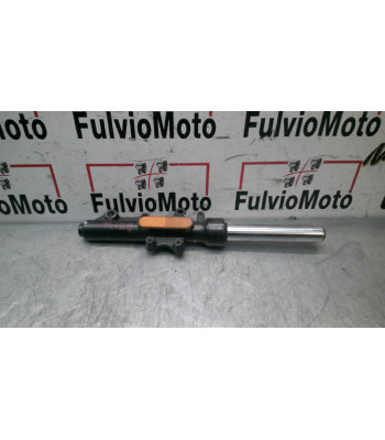 Fourche Droit NIU N1S ELECTRIQUE - 2020