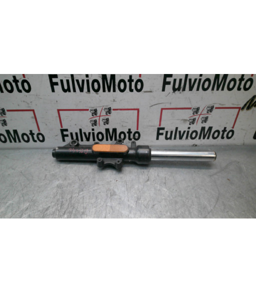 Fourche Droit NIU N1S ELECTRIQUE - 2020