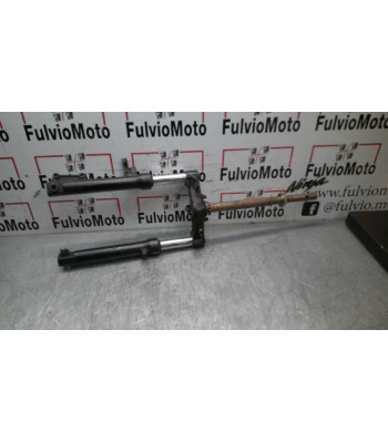 Fourche Paire KYMCO LIKE 125 - 2016