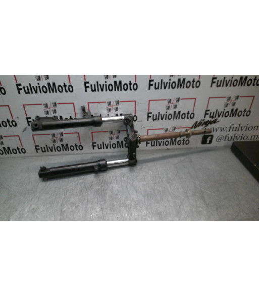 Fourche Paire KYMCO LIKE 125 - 2016