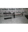 Fourche Paire KYMCO LIKE 125 - 2016