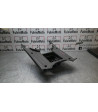 Marche-pied Paire KYMCO LIKE 125 - 2016