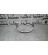 Barre maintien passager Paire KYMCO LIKE 125 - 2016