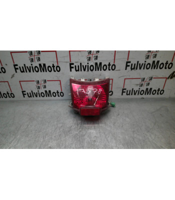 Feu Paire KYMCO LIKE 125 - 2016