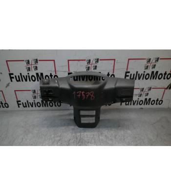 Entourage de tableau de bord Paire KYMCO LIKE 125 - 2016