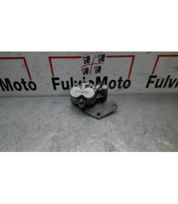 Etrier de frein Paire Avant KYMCO LIKE 125 - 2016
