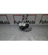 Etrier de frein Paire Avant KYMCO LIKE 125 - 2016