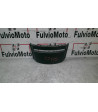 Couvercle central Paire KYMCO LIKE 125 - 2016