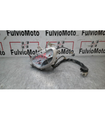 Compteur Paire KYMCO LIKE 125 - 2016