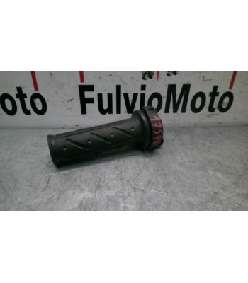 Commande de gaz KYMCO LIKE 125 - 2016