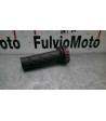 Commande de gaz KYMCO LIKE 125 - 2016