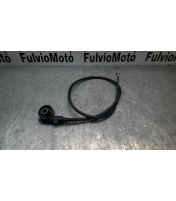 Entraineur de compteur KYMCO LIKE 125 - 2016