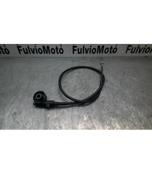 Entraineur de compteur KYMCO LIKE 125 - 2016