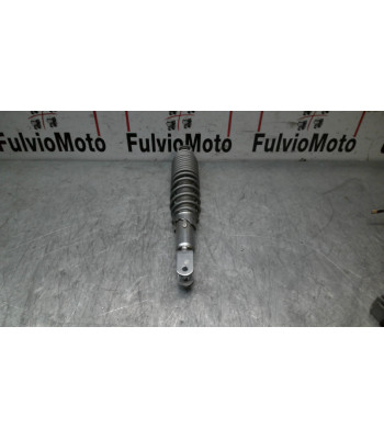 Amortisseur LOT KYMCO LIKE 125 - 2016