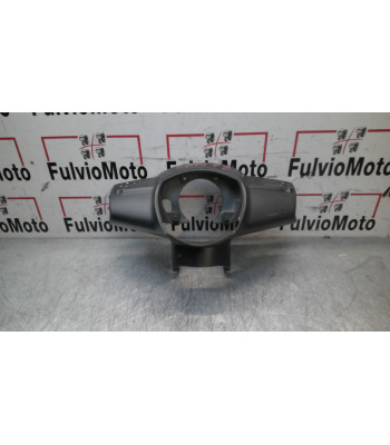 Couvre guidon KYMCO LIKE 125 - 2016