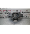 Couvre guidon KYMCO LIKE 125 - 2016