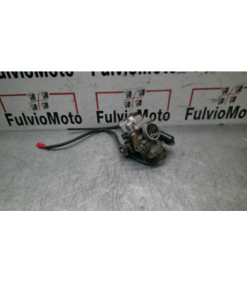Carburateur KYMCO LIKE 125 - 2016