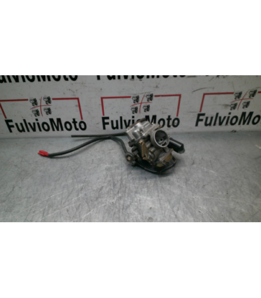 Carburateur KYMCO LIKE 125 - 2016