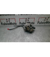 Carburateur KYMCO LIKE 125 - 2016