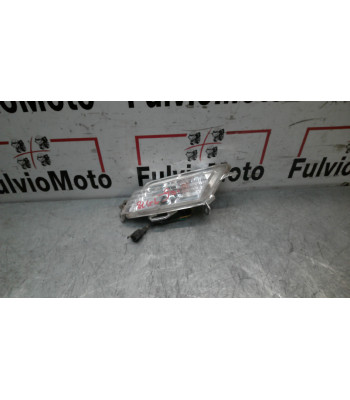 Clignotant Arrière Gauche KYMCO LIKE 125 - 2016