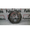 Disque de frein Avant KYMCO LIKE 125 - 2016