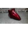 Garde boue SMC PAF 50 - 2006