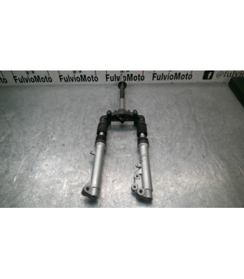Fourche SMC PAF 50 - 2006