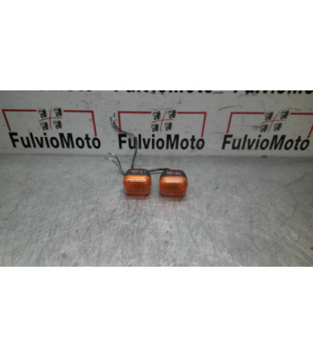 Clignotant LOT Avant SMC PAF 50 - 2006
