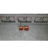 Clignotant LOT Avant SMC PAF 50 - 2006