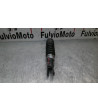 Amortisseur LOT SMC PAF 50 - 2006