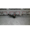Commodo LOT Droit SMC PAF 50 - 2006