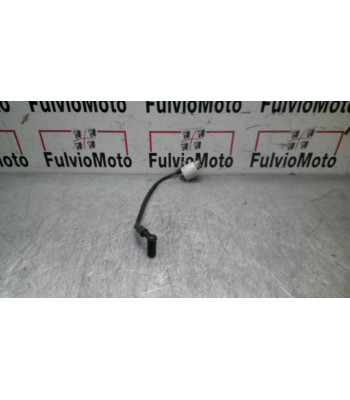 Bobine allumage LOT SMC PAF 50 - 2006