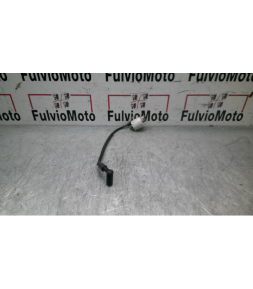 Bobine allumage LOT SMC PAF 50 - 2006