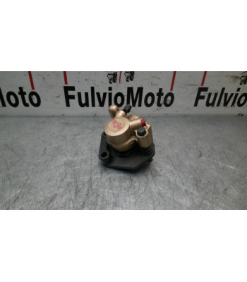 Etrier de frein LOT Avant SMC PAF 50 - 2006