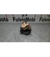 Etrier de frein LOT Avant SMC PAF 50 - 2006