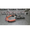 Boitier CDI U'MOB INFINITY PRO - 2022