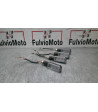 Clignotant LOT U'MOB INFINITY PRO - 2022