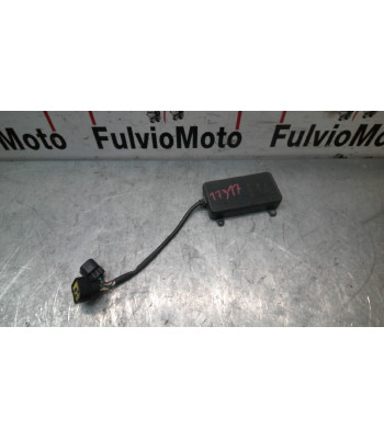 Relais divers U'MOB INFINITY PRO - 2022