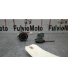 Kit serrure complet U'MOB INFINITY PRO - 2022