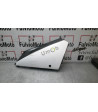Flanc de selle Gauche U'MOB INFINITY PRO - 2022