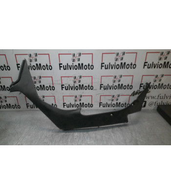 Sabot Gauche U'MOB INFINITY PRO - 2022