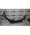 Sabot Gauche U'MOB INFINITY PRO - 2022