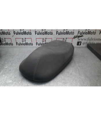 Selle U'MOB INFINITY PRO - 2022