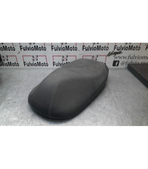 Selle U'MOB INFINITY PRO - 2022
