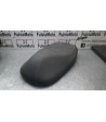 Selle U'MOB INFINITY PRO - 2022
